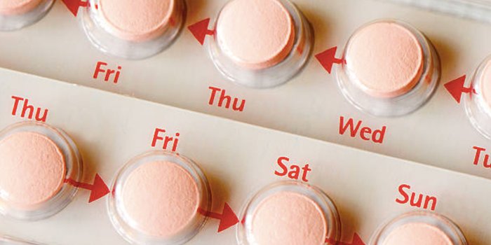 Irish Family Planning Association Durex survey contraception Ireland withdrawal method
