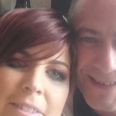 Tragic dad-of-three battling cancer alongside his wife has died