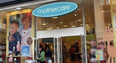 Mothercare recalls baby bouncer after newborn sustains head injury