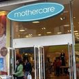 Mothercare recalls baby bouncer after newborn sustains head injury
