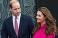 This is the reason why Kate and William missed Charlie van Straubenzee’s Wedding