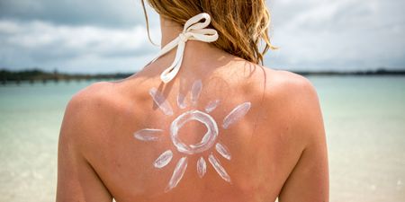 This lifesaving app could help detect signs of skin cancer