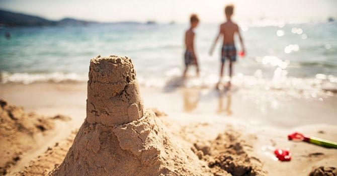 Parents won't be fined for taking kids out of school to go on holidays