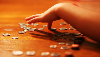 This boy wrote to the tooth fairy for a pay rise and got a hilarious response