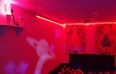 First hotel sensory room for guests with additional needs has opened