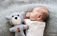 These are the poshest baby names of the year… as voted by mums