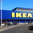 The one budget item you should always buy when you visit IKEA