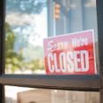 Nine food businesses were served closure orders in July