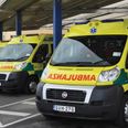 Irish girl (6) in serious condition after swimming pool accident in Malta
