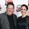 Maia Dunphy tells of ongoing battle with taxi driver over buggy