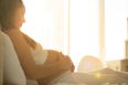 Research suggests this vitamin could help prevent miscarriages