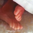 One mum’s fight to get birth certificates for stillborn babies