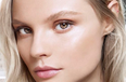 The €9 concealer every beauty blogger is raving about