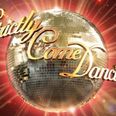 The latest Strictly star to be announced is very underwhelming