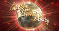 People can’t get over this performance on last night’s Strictly