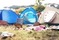 6 items you’ll need to pack for your first music festival with the kids