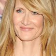 ‘Don’t limit yourself’ Laura Dern pens touching letter to young daughter