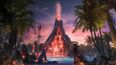 There is a new water park open in Orlando and it looks UNREAL