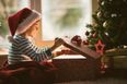 Argos has revealed its top toy list for Christmas (and so it begins!)