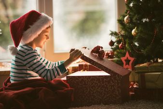 Argos has revealed its top toy list for Christmas (and so it begins!)