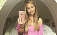 Irish YouTube star shares brilliant tip to fit into pre pregnancy jeans