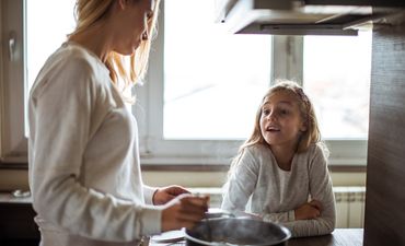 This is the one thing ALL parents can do to improve their daughter’s wellbeing