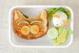 How to prep a week of yummy school lunches for under €10