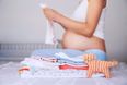6 things I DIDN’T bring in my hospital bag (and I really should have)