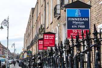 Dublin landlords are now asking for non refundable ‘holding deposits’