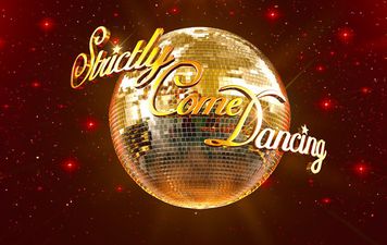 This former X-Factor contestant is the latest to join the Strictly lineup