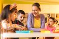 Mum faces criticism for the snack she put in her daughter’s lunchbox (and it seems pretty harsh!)