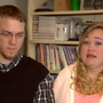 Youtube prank couple charged with child neglect