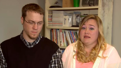 Youtube prank couple charged with child neglect