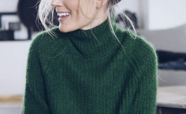 6 must-have Penneys jumpers for autumn… and they’re all less than €20