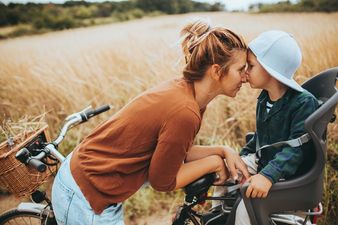 4 immediate changes you can make for healthier kids