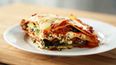 5 delicious freezable dinners to bring a new mum when you visit