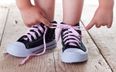 This video will have your child tying their own laces by the end of the day