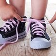 This video will have your child tying their own laces by the end of the day