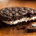 Oreo doughnuts are now available and they sound delicious