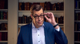 Filming halted on ‘Child Genius’ as parents accused of cheating