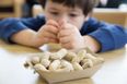 A treatment for peanut allergies may be on the horizon