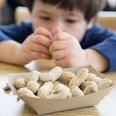 A treatment for peanut allergies may be on the horizon
