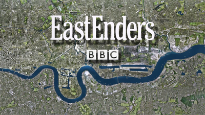 There was an absolutely massive revelation on tonight’s Eastenders