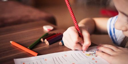 Starting school later could benefit a child’s adult life, says research