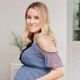 Lauren Conrad has just announced that she is pregnant with her second child