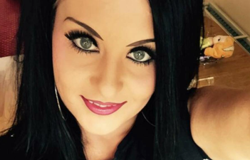 Mum defends herself… for putting her child in a Love Island-themed pageant