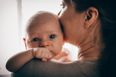 Mum says she’s saving for her baby’s nose job…and people are fuming