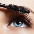 The €4.50 mascara that you’ll want to stock up on this season