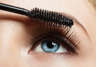 The €4.50 mascara that you’ll want to stock up on this season