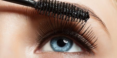 The €4.50 mascara that you’ll want to stock up on this season